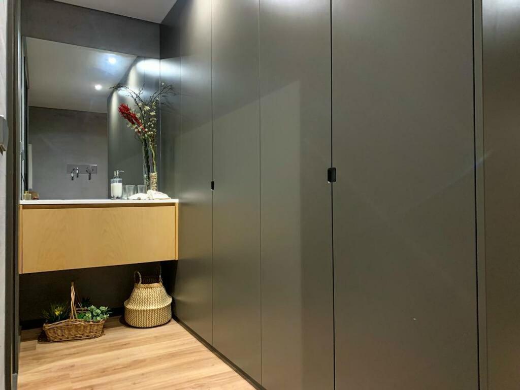 Apartament A Casa Do Pescador Aveiro Center Zewnętrze zdjęcie
